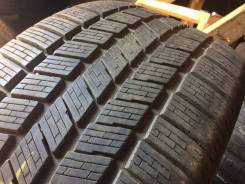 Pirelli Scorpion Ice&Snow. Зимние, без шипов, износ: 20%, 4 шт