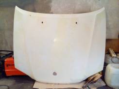 Капот. Toyota Caldina, AT211, AT211G, CT216, CT216G, ST210, ST210G, ST215, ST215G, ST215W Toyota Avensis, AT220, AT220L, AT221, CT220, ST220, ST220L Д...