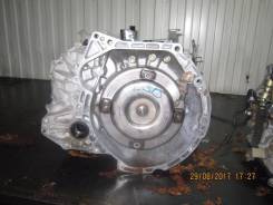 Вариатор. Nissan Liberty, RM12 Nissan Serena, TC24, WRP12 Nissan Primera, TNP12, WRP12 Двигатели: QR20DE, QR25DD, QR20DD