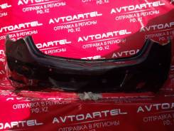 Бампер. Opel Astra Двигатели: A13DTE, A14NEL, A14NET, A14XEL, A14XER, A16LET, A16SHT, A16XER, A16XHT, A17DTC, A17DTE, A17DTF, A17DTJ, A17DTL, A17DTN...