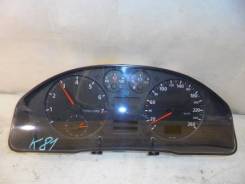Щиток приборов Audi Audi A4 8D B5