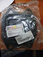 Опора дифференциала. Toyota: Vista, Corona, Carina, Camry, Caldina Двигатели: 3SFE, 3CT, 2CT, 2C, 3SGE, 3SGTE