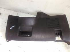 Рамка радиатора. Toyota Sprinter, AE100, AE101, AE104, CE100, CE104, EE101 Toyota Corolla, AE100, AE100G, AE101, AE101G, AE102, AE104, AE104G, CE100...