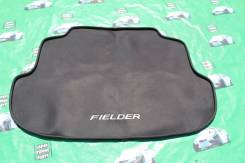 Коврик. Toyota Corolla Fielder, NZE141, NZE141G, NZE144, NZE144G, ZRE142, ZRE142G