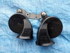 Гудок. Subaru Legacy, BPE, BP, BL9, BP9, BL5, BP5, BPH, BLE Subaru Outback, BPE, BPH, BP, BP9 Двигатели: EJ25, EJ203, EJ204, EJ253, EJ255, EJ20Y, EJ20...