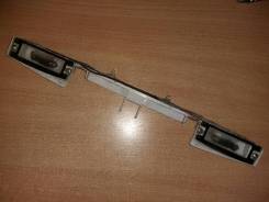 Фонарь подсветки номерного знака Rover RJ 75