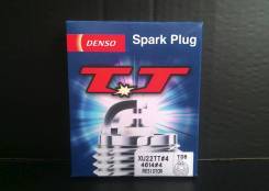 Свеча. Toyota: Lite Ace, Pixis Truck, Avanza, Rush, Noah, Town Ace Suzuki: Wagon R Wide, Cervo, Lapin, Wagon R Plus, Kei, Wagon R, Carry Truck, Swift...