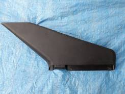 Воздухозаборник. Subaru Legacy, BPE, BP, BL9, BP9, BL5, BP5, BPH, BLE Subaru Outback, BPE, BPH, BP, BP9 Subaru Impreza, GRF, GE7, GRB, GE6, GVF, GH8...