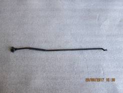 Упор капота. Toyota Allion, AZT240, ZZT245, ZZT240, NZT240 Toyota Premio, AZT240, ZZT240, ZZT245, NZT240 Toyota Caldina, AZT241, ZZT241, ST246, AZT246...