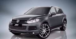 Volkswagen. x20, 5x130.00. Под заказ
