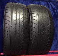 Dunlop SP Sport Maxx 101. Летние, 2014 год, 30 %, 2 шт