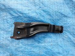 Крепление капота. Subaru XV, GP7 Subaru Impreza, GJ6, GJ7, GP2, GP3, GP6, GP7, GJ2, GJ3 Subaru Legacy, BL5, BP9, BL9, BP5, BPH, BLE, BPE Двигатели: EJ...