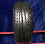 Continental ContiSportContact. , 2014 , /,  30% 