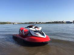 BRP Sea-Doo RXT. 215,00 л.с., Год: 2005 год. Под заказ