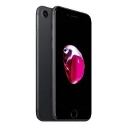 Apple iPhone 7. �����, 128 �� ����