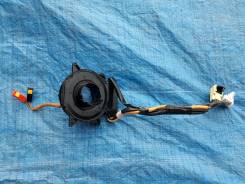 Кольцо srs. Subaru Legacy, BL5, BLE, BP5, BP9, BPE Subaru Outback, BP9, BPE, BPELUA, BPH, BP Двигатели: EJ203, EJ204, EJ20C, EJ20X, EJ20Y, EJ253, EJ30...