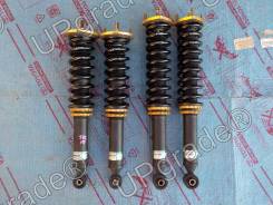 Койловер. Lexus IS300, GXE10, JCE10 Toyota: Mark II Wagon Blit, Verossa, Altezza, Progres, Brevis, Crown, Mark II
