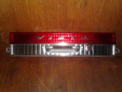 Стоп-сигнал. Toyota Vista Ardeo, ZZV50, SV55, SV50 Toyota Vista, SV50, SV55, ZZV50 Двигатели: 3SFSE, 1ZZFE, 3SFE