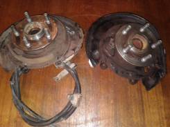 Ступица. Toyota Vista Ardeo, SV55G, SV55