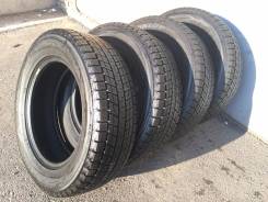 Dunlop Winter Maxx SJ8. Зимние, без шипов, 2013 год, 20 %, 4 шт