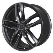 Audi. 8.5/8.5x19, 5x112.00, ET35/45. Под заказ
