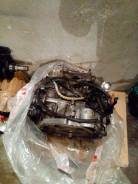 АКПП. Toyota Carina, ST190 Toyota Corona, ST190 Toyota Caldina, ST190 Двигатель 4SFE