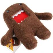 Domokun 42 см