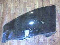 Стекло боковой двери Toyota Prius 2003-2009, левое переднее