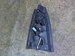 Фонарь (задний) Suzuki Wagon R 2000-2004, правый