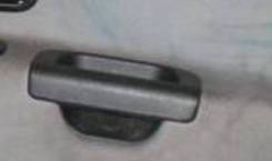 Mitsubishi Carisma