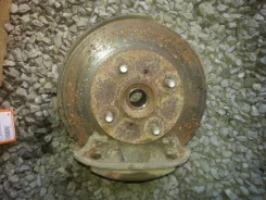 ������� ����� �������� Corolla AE109 4WD 90363-38006 ����