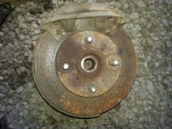 ������� ������ �������� Corolla AE109 4WD 47730-12440 ����