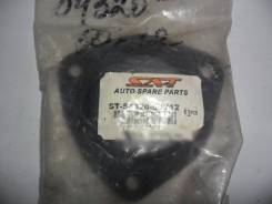 Опора амортизатора. Nissan: Lucino, Wingroad, 100NX, Presea, Sunny California, AD, Almera, Pulsar, Rasheen, Sunny Двигатели: CD20, GA15DE, GA16DE, SR1...