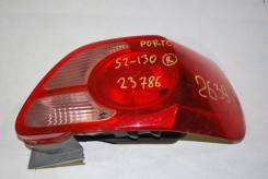 Стоп TOYOTA PORTE