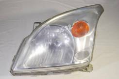 Фара TOYOTA LAND CRUISER PRADO