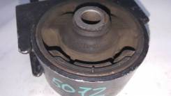 Подушка двигателя TOYOTA COROLLA