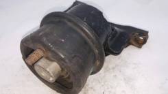 Подушка двигателя HONDA CIVIC