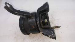 Подушка двигателя TOYOTA CELICA
