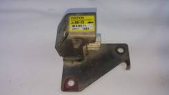 Датчик airbag MITSUBISHI AIRTREK