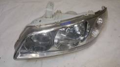 Фара NISSAN BLUEBIRD SYLPHY