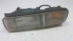 Повторитель NISSAN SKYLINE