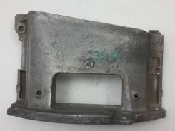 Защита кпп TOYOTA COROLLA