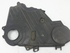 Кожух грм TOYOTA VISTA