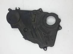 Кожух грм TOYOTA NADIA