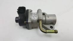 Клапан egr MAZDA ATENZA