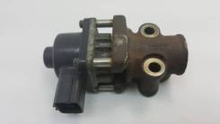 Клапан egr MAZDA PREMACY