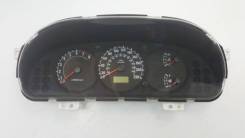 Панель приборов KIA SPECTRA