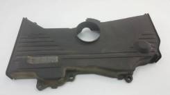 Кожух грм SUBARU FORESTER