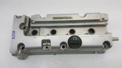 Клапанная крышка HONDA STEPWGN