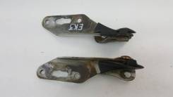 Петля капота HONDA CIVIC